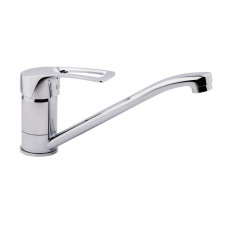 Змішувач для кухні Potato D422022