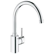 Змішувач для кухні Grohe Concetto 32661001