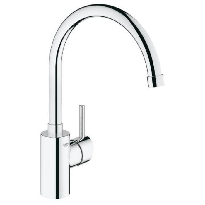Змішувач для кухні Grohe Concetto 32661001