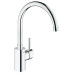 Змішувач для кухні Grohe Concetto 32661001