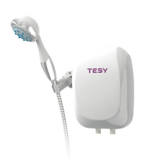 Проточний Бойлер TESY IWH 50 X02 BA H