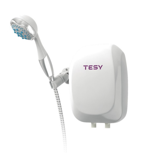 Проточний Бойлер TESY IWH 50 X02 BA H