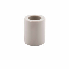 Муфта из из полипропилена 50 (Alfa Plast)