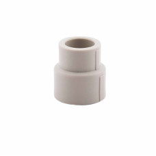 Муфта 63*40 Alfa Plast 		