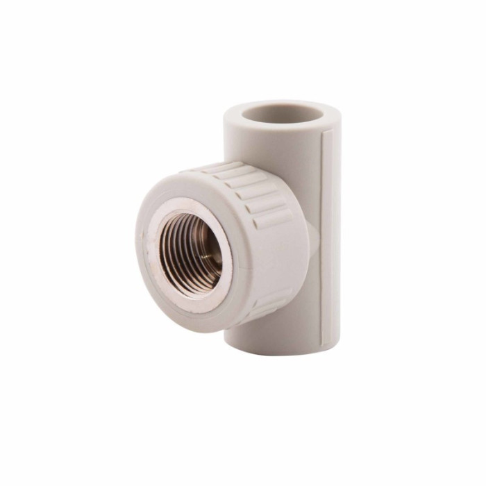 Тройник.  32*1в (А.-П.)