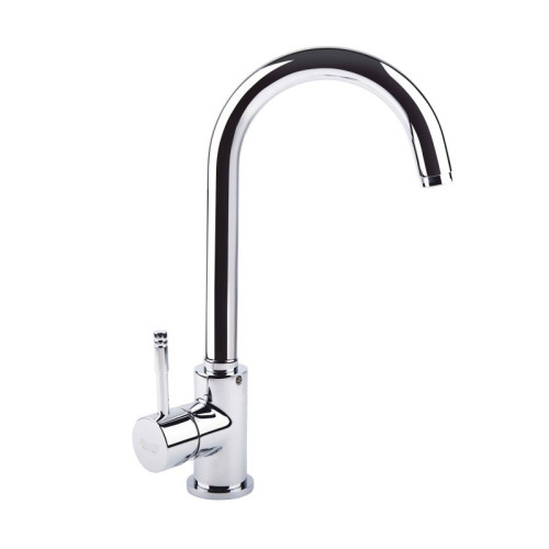 Смеситель для кухни Bianchi Mody