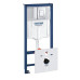 Інсталяційний комплект 3 до 1 Grohe Rapid SL