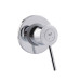Смеситель для душа Grohe BauClassic скрытый монтаж