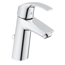 Смеситель для умывальника Grohe Eurosmart 2339310E