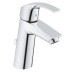 Смеситель для умывальника Grohe Eurosmart 2339310E