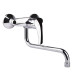 Змішувач для кухні Grohe Eurosmart 32224002