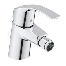 Смеситель для биде Grohe Eurosmart 32929002 