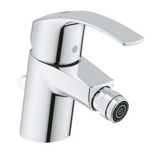 Смеситель для биде Grohe Eurosmart 32929002