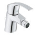 Смеситель для биде Grohe Eurosmart 32929002