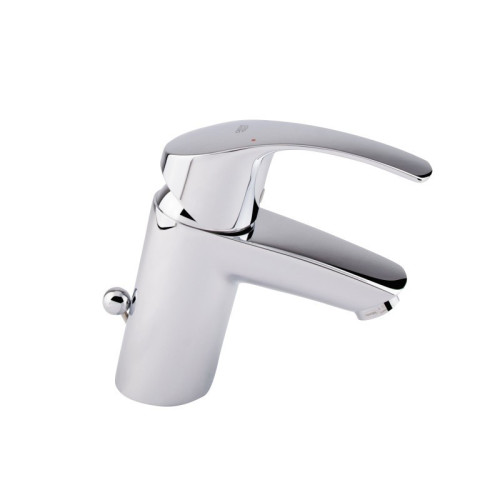 Смеситель для умывальника Grohe Eurosmart 33265002