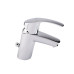 Смеситель для умывальника Grohe Eurosmart 33265002