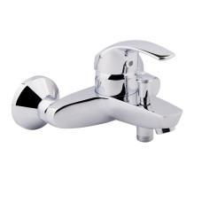 Смеситель для ванны Grohe Eurosmart 