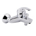 Смеситель для ванны Grohe Eurosmart