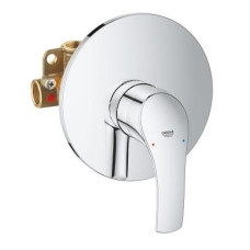 Смеситель для душа Grohe Eurosmart 