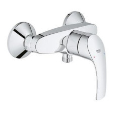 Змішувач для душу Grohe Eurosmart