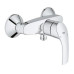 Смеситель для душа Grohe Eurosmart