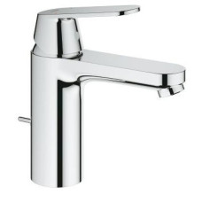 Змішувач для умивальника Grohe Eurosmart Cosmopolitan 23325000
