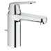 Смеситель для умывальника Grohe Eurosmart Cosmopolitan 23325000