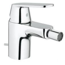 Смеситель для биде Grohe Eurosmart Cosmopolitan 32839000 