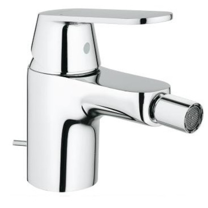 Смеситель для биде Grohe Eurosmart Cosmopolitan 32839000