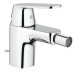 Смеситель для биде Grohe Eurosmart Cosmopolitan 32839000