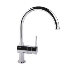 Смеситель для кухни Grohe Minta 32917000