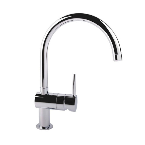 Смеситель для кухни Grohe Minta 32917000