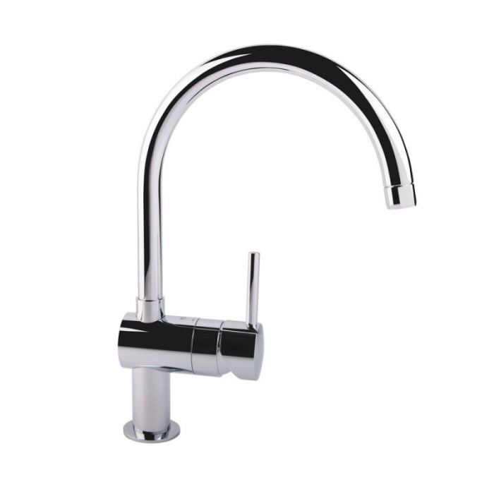 Змішувач для кухні Grohe Minta 32917000