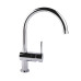 Змішувач для кухні Grohe Minta 32917000