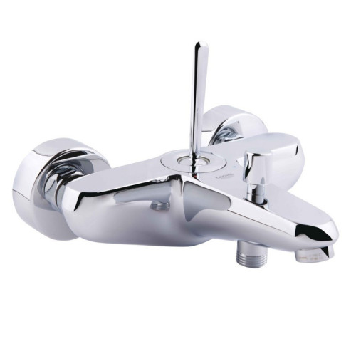 Змішувач для ванни Grohe Eurodisc Joy