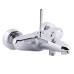 Змішувач для ванни Grohe Eurodisc Joy