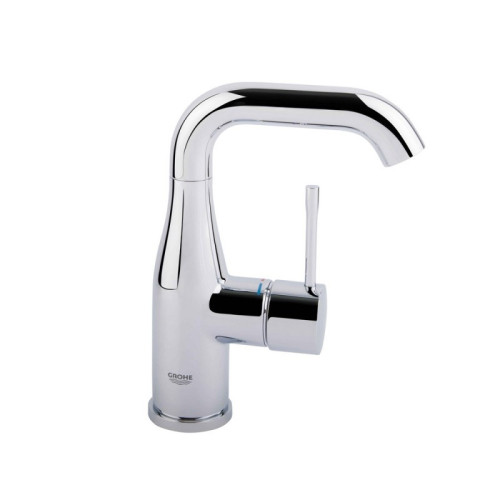 Смеситель для умывальника Grohe Essence 23462001