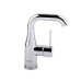 Смеситель для умывальника Grohe Essence 23462001