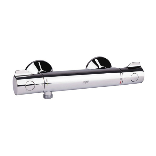 Змішувач для душу Grohe Grohtherm