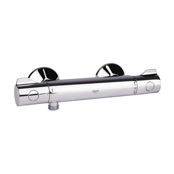 Смеситель для душа Grohe Grohtherm