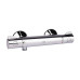 Смеситель для душа Grohe Grohtherm