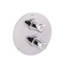 Смеситель для душа Grohe Grohtherm скрытого монтажа