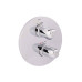 Смеситель для душа Grohe Grohtherm с переключ. скрытого монтажа
