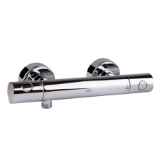 Змішувач для душу Grohe Grohtherm термостатичний
