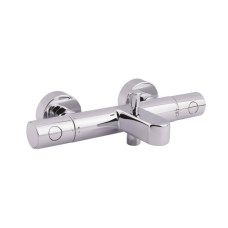 Смеситель для ванной Grohe Grohtherm термостатический