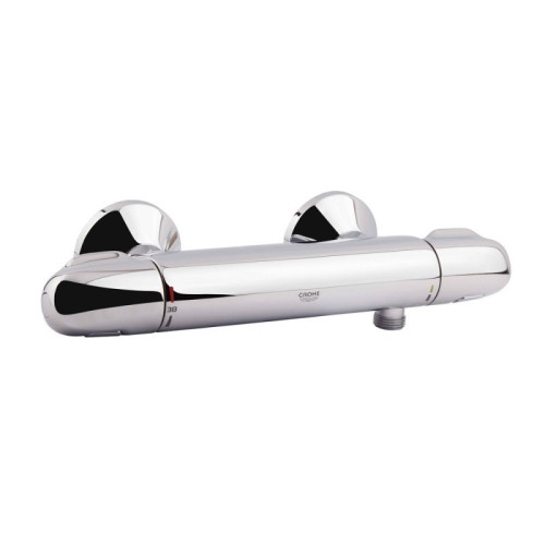 Змішувач для душу Grohe Grohtherm