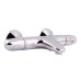 Смеситель для ванной Grohe Grohtherm термостатический
