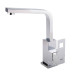 Смеситель для умывальника Grohe Eurocube 23135000
