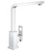 Смеситель для кухни Grohe Eurocube 31255000