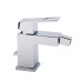 Смеситель для биде Grohe Eurocube 23138000